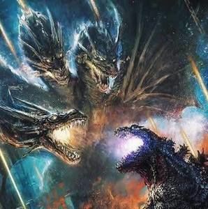 Meet your Posher, Nicholas